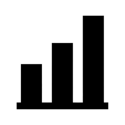 TradeChariot Academy
